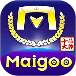 星空APP Sports：个性化你的体育观看体验