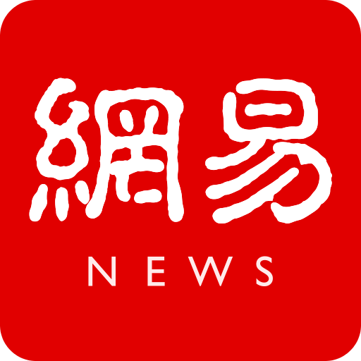 九州官网新发布在线活动国战玩法全览与策略分享