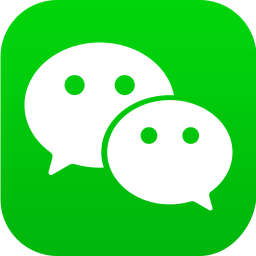 开云APP:让购物变得更轻松、更愉快