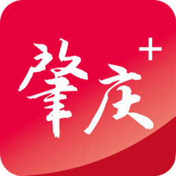 乐鱼国际：让你畅享棋牌娱乐的全新平台