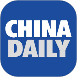 星空APP Sports：个性化你的体育观看体验
