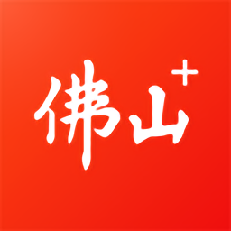 开云APP:让购物变得更轻松、更愉快