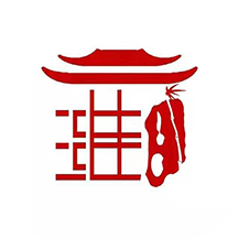 开云娱乐:玩家反馈与平台改进的故事